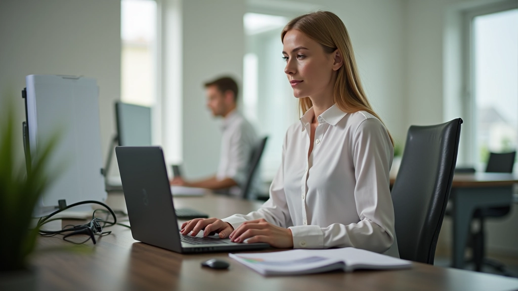 Dviratininkas sėdintis ant dviračio, rodant teisingą posūrę ir ergonominę poziciją