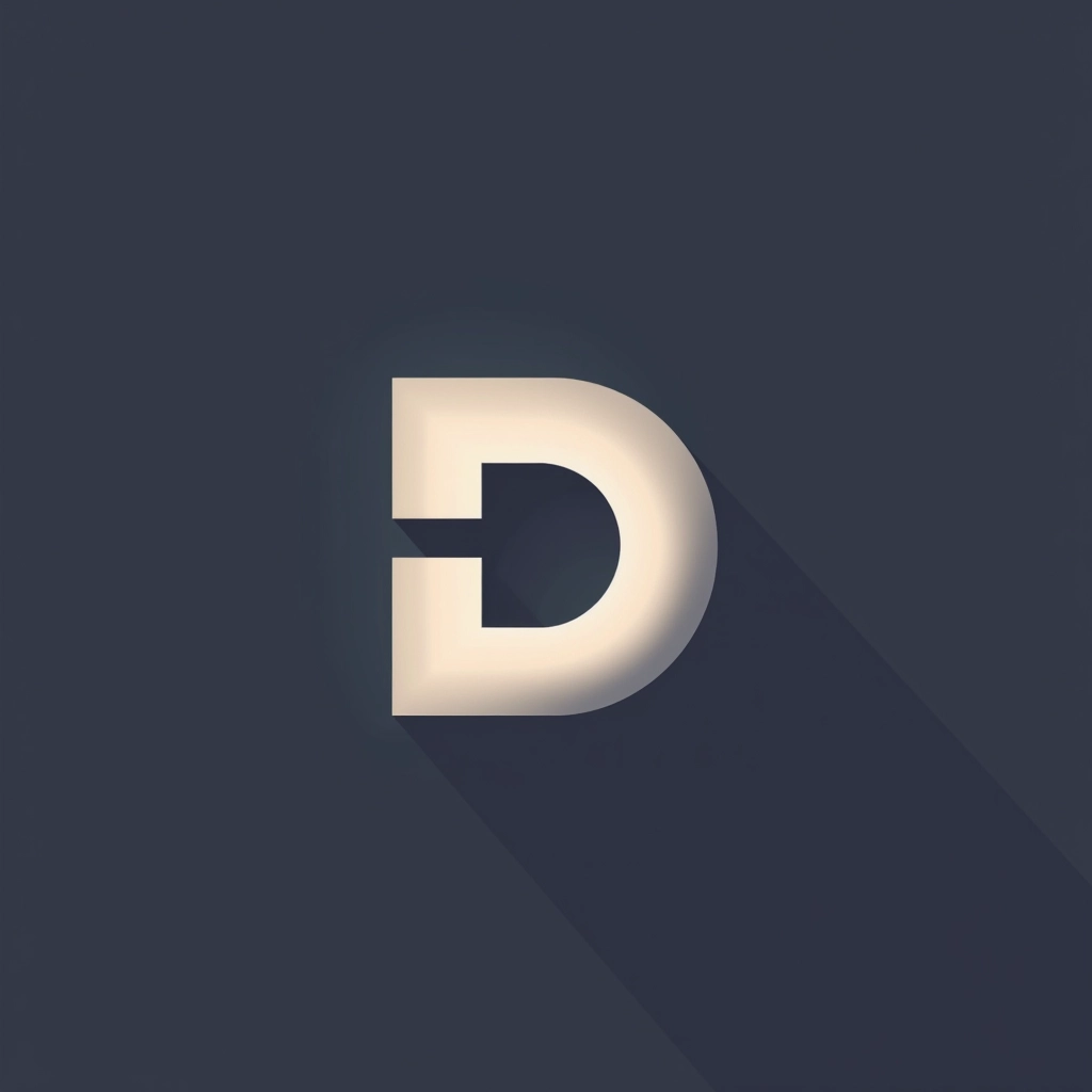 sportsmensdream logotipas
